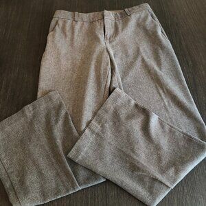 Women's pants